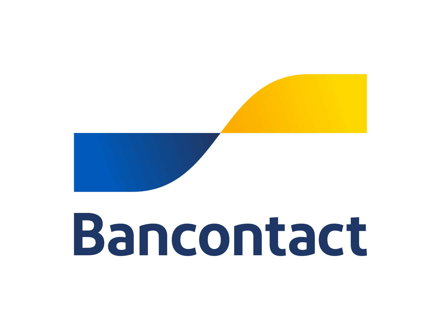 payment method logo
