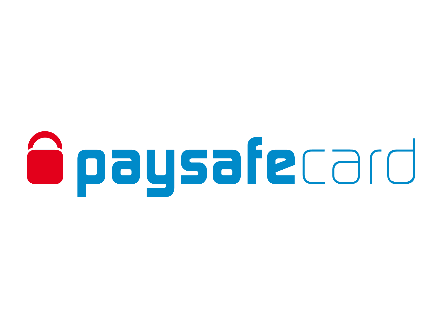 payment method logo