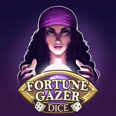 Fortune Gazer Dice