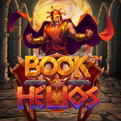 Book of Helios™
