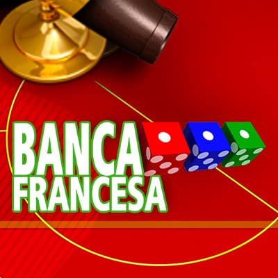 Banca Francesa