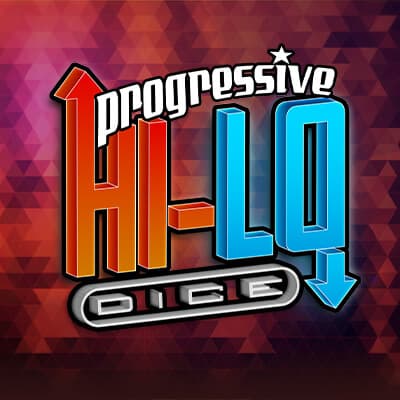 HiLo Progressive