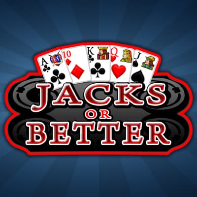 Jacks or Better