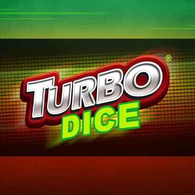 Turbo Dice