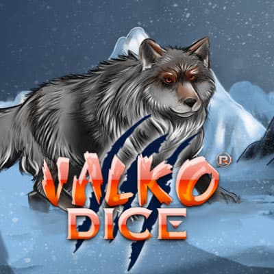 Valko Dice
