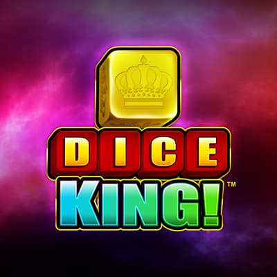 Dice King™
