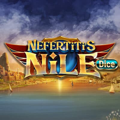 Nefertiti’s Nile Dice