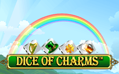 Dice of Charms