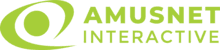 provider logo