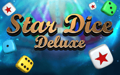 Star Dice Deluxe