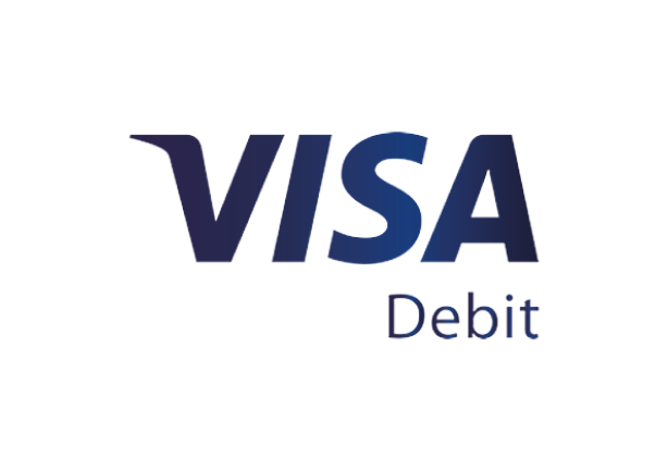 payment method logo