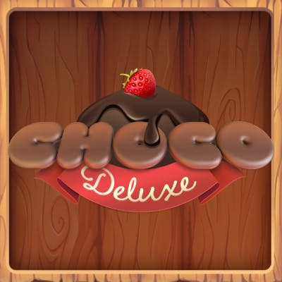 Choco Deluxe