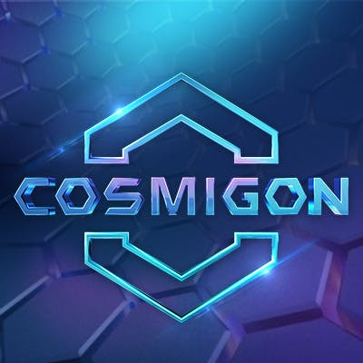 Cosmigon