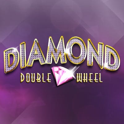 Diamond Double Wheel