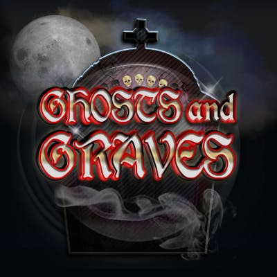Ghosts And Graves
