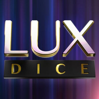 Lux Dice