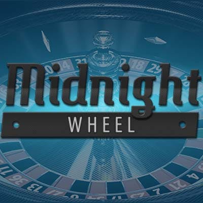 Midnight Wheel