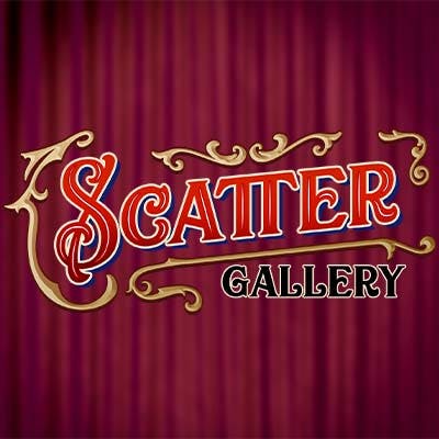 Scatter Gallery