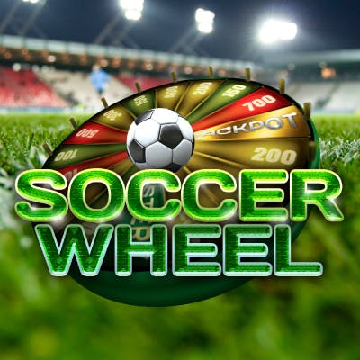 Soccer Wheel
