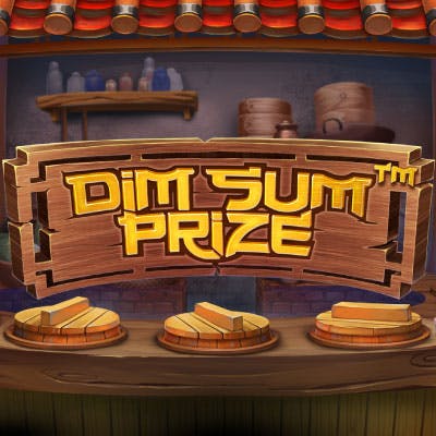 Dim Sum Prize