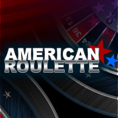 Play American Roulette on Starcasinodice.be online casino