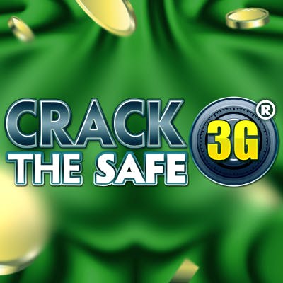 Crack The Safe 3