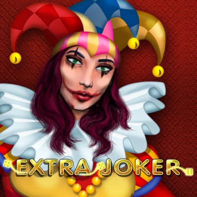 Extra Joker