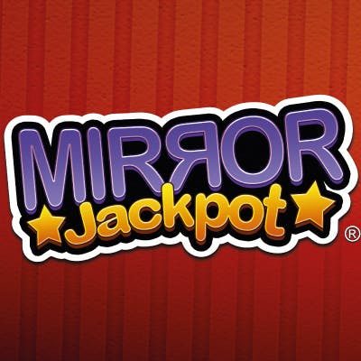 Mirror Jackpot