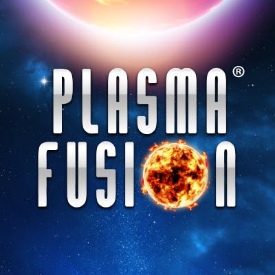 Plasma Fusion Dice Slot