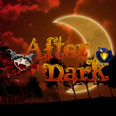 After Dark Dice
