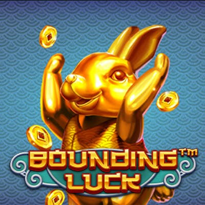 Bounding Luck!™