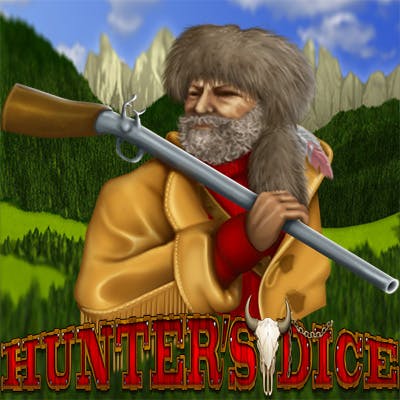Hunter's Dice