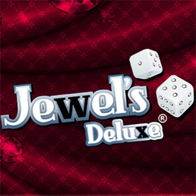 Jewel's Deluxe