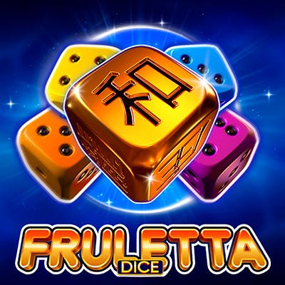 Fruletta Dice