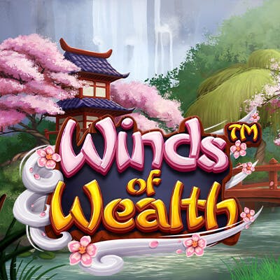 Winds of Wealth™ 