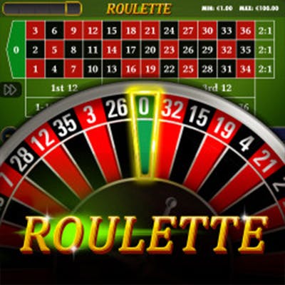 Roulette™