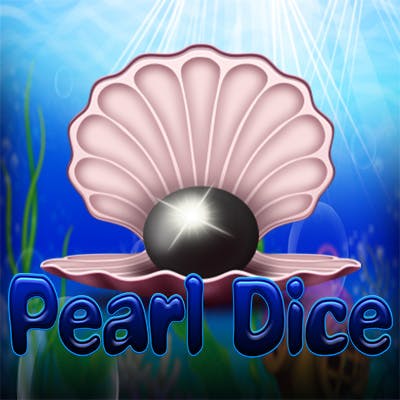 Pearl Dice