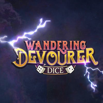 Wandering Devourer Dice