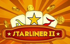 Starliner II