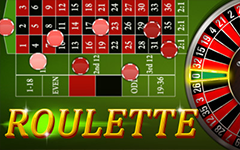 Roulette™
