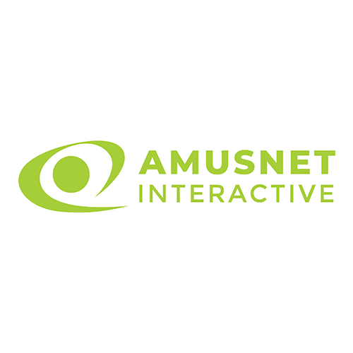 Play Amusnet Interactive games on Starcasinodice