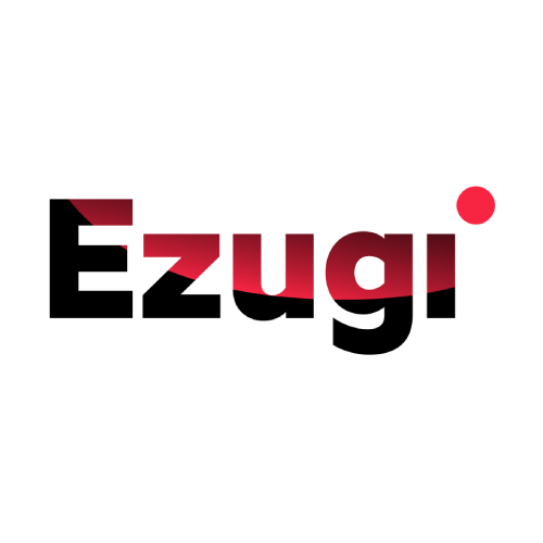 Play Ezugi games on Starcasinodice