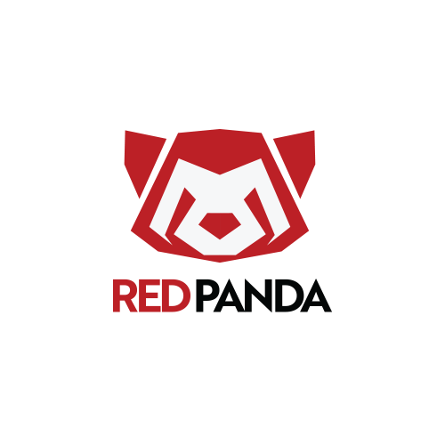 Play RedPanda games on Starcasinodice