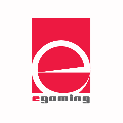 Play EGaming games on Starcasinodice.be
