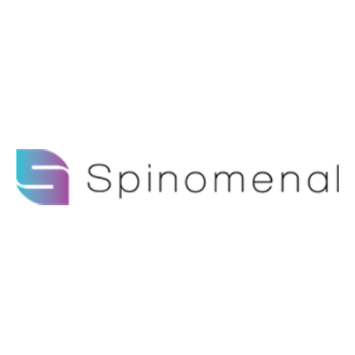 Play Spinomenal games on Starcasinodice