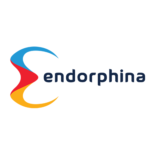 Play Endorphina games on Starcasinodice