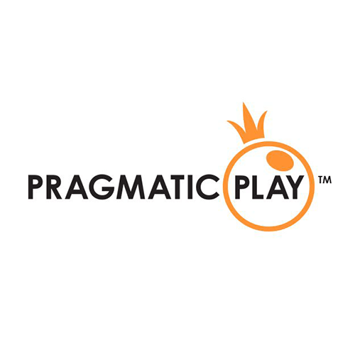 Play PragmaticPlay games on Starcasinodice.be