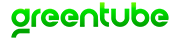 Play GreenTube games on Starcasinodice.be