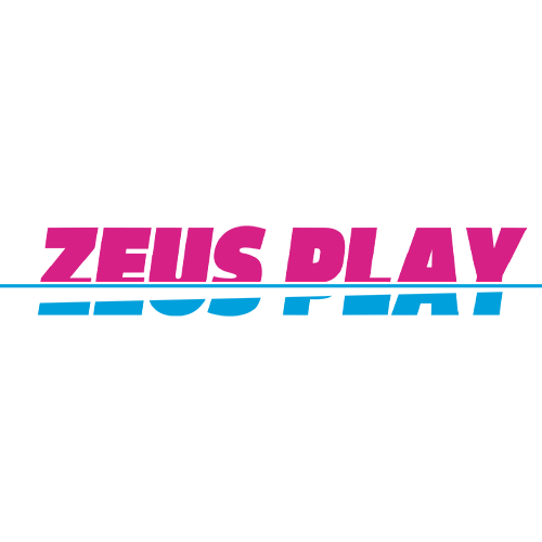Play ZeusPlay games on Starcasinodice