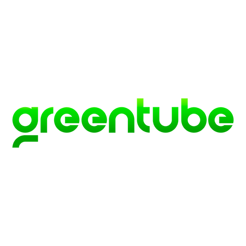 GreenTube